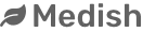 Medish-Logo.png